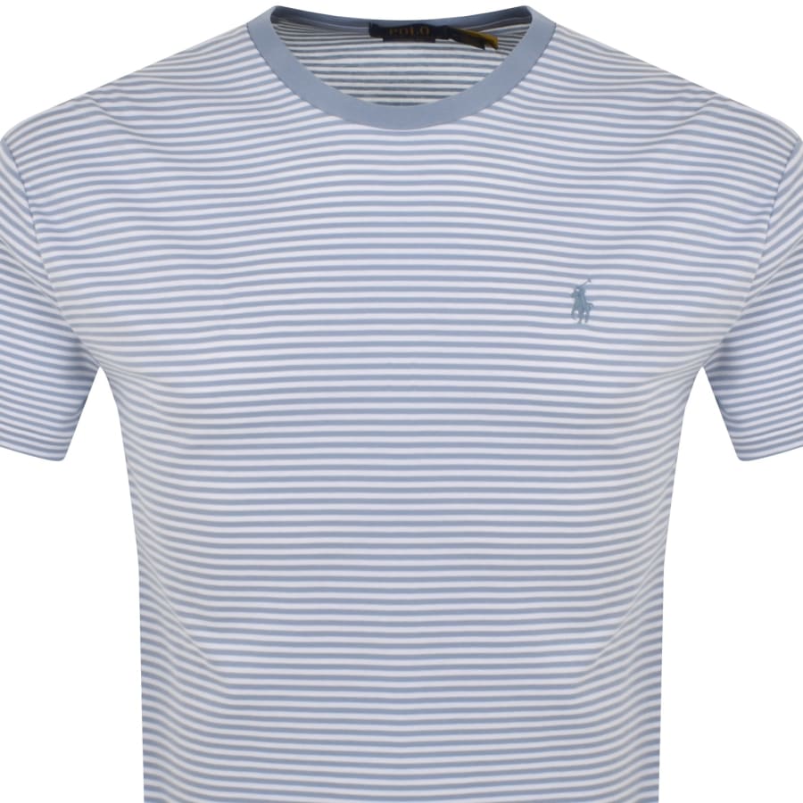 Ralph lauren classic t shirt clearance